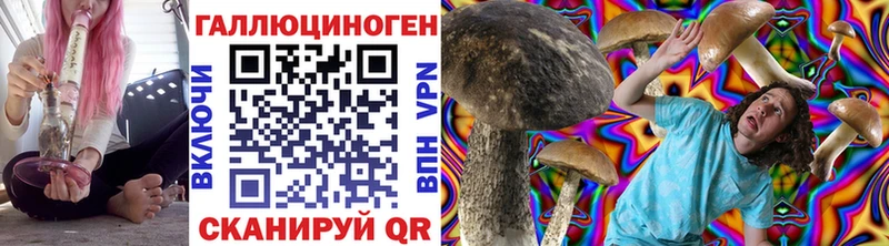 hydra как войти  Орехово-Зуево  Галлюциногенные грибы мухоморы 